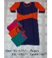 Rayon Kurti